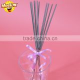 United Kingdom Best Selling stores that sell party supplies champagne bottle sparklers cheap wedding sparklers