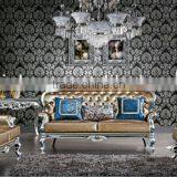 Promotion l Shaped Sofa thumbnail-1