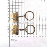 Couple Accessory New Products Express Keychain thumbnail-4