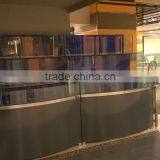 Супермаркет или ресторан APEX могут заказать индивидуально изготовленный аквариум для лобстеров thumbnail-5