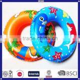 2015 New Style Hot Sale Swim Ring thumbnail-5