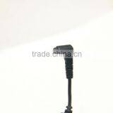 NEW Original 19.5v 2.05a Laptop Charger for hp Compaq Mini 110-1000 40W Adapter thumbnail-5