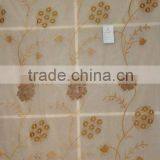 ORGANZA EMB thumbnail-1