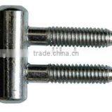 European Style Hinge