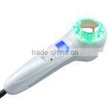 Hair Removal Home Use 6 In 1 Wrinkles Acne Vascular Lesions Removal Removal Hot And Cold Ion IPL Facial Beauty Device Age Spot Removal thumbnail-4