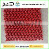 Hollow Type Pvc S Waterproof Mat,PVC Bathroom Floor Mats thumbnail-1