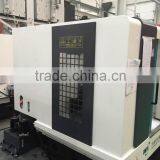 High-speed Drilling And Milling Center With CE Hot-sale TD500A