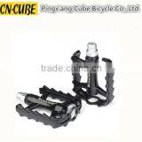 High Quality Cycle Pedal,bike Pedal,plastic/aluminium Alloy Material Pedal thumbnail-3