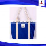 2016 Wholesale China Factory Online Shopping Shopping Bag