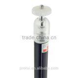 Travel Products Tube Extended Selfie Stick thumbnail-4