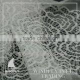 Low Price Free Samples French Lace Materials Trim thumbnail-6