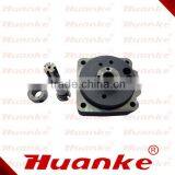 Forklift Parts Mitsubishi Distributive Pump Head S4Q2 thumbnail-1