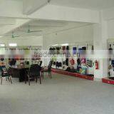Dongguan Xinyuan Sports Goods Co., Ltd. company overview - view 3 thumbnail