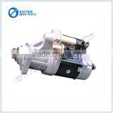 24V 61260009130A Starter Kit for Weichai Engine thumbnail-2