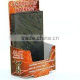 Book Cardboard Display thumbnail-1