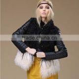 Lamb Fur Sheepskin thumbnail-1