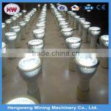 Factory Wholesale Dimmable Led Spot Light thumbnail-2