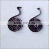 Black Annealed Wire Flat Wire