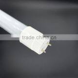 Hot selling young tube 18w t8 led tube flexible with high quality