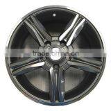 Alloy Car Wheel thumbnail-1