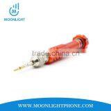 Wholesale Hot Sale Repair Tool Kit for IOS and Android Phone thumbnail-6