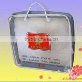 Quilt Bedding Bags thumbnail-1