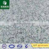 Chinese Granite G603 Granite Marble Slab Granite Tiles thumbnail-2