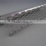 Metal Angle Bead
