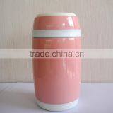 Vacuum Insulated Food Flask / Food Jar/Thermo Lunch Box thumbnail-2