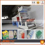 JOIE Automatic Sealing And Shrinking Packing Machine