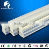 Hot-Sale saa 590mm t5 led tube light