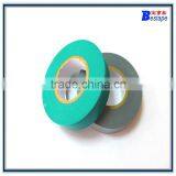 Factory Supply Printed Vinyl IsolationTape thumbnail-2