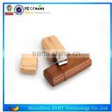 Free Sample! Hot Sell Shenzhen USB Flash Drive With High Quality