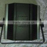 Stage Effect Viewer Audience Light Warm White 2600W , 4 x 650w Blinder Light Indoor Stage thumbnail-2