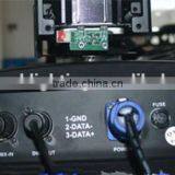 Good Price 5r Beam Moving Head Light/5r Moving Head Light/fast Movement Beam Moving Head Light thumbnail-4