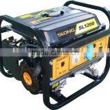 SL1200 Gasoline Generator thumbnail-1