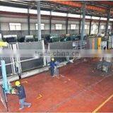 Qingdao Boruito Trading Co., Ltd. company overview - view 3 thumbnail