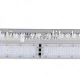 Waterproof CE RoHS Linear Hanging High Bay LED 100W LED Lighting Highbay for Office/factory/industry thumbnail-3