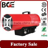 Good quality product in alibaba china supplier factory sale space heater safety