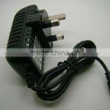 OEM High Quailty 9V AC Adapter For COBY TF DVD7006 TF-DVD7006 Portable DVD Power Supply Charger