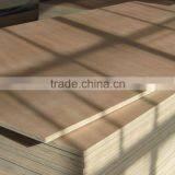 Cheapest Factory Used Fancy Plywood in China thumbnail-6
