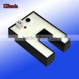 Elevator Lift Ko Sensor, Elevator Parts