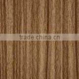 Wood Grain Coated Aluminum Coil thumbnail-6