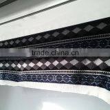 Good Quality With Lower Price,Popular 52 Inches Double System Computerized Flat Knitting Machine thumbnail-2