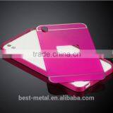 High Quality Aluminum Cover for HTC 820 thumbnail-6