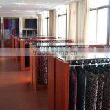 Hangzhou Huazhi Textile Co., Ltd. company overview - view 3 thumbnail