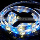 DC12V Dc24v SMD 5050 LED Strip RGBW thumbnail-1