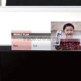 Stationery Set, Cute Stationery Set for Girls, Mini Stationery Set thumbnail-5