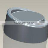 Custom Plastic Mould