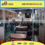 Steel Tin Plate ETP/ Tin Free Steel TFS for Metal Package, China Factory thumbnail-4